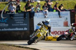 Fotos Supermoto 2016